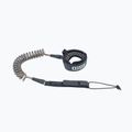 ION Leash Wing Core Coiled Ankle schwarz 48220-7061