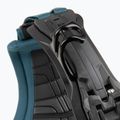 Herren Kitesurfing Trapez ION Kite Apex grün 48220-7250 3