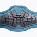 Herren Kitesurfing Trapez ION Kite Apex grün 48220-7250 4