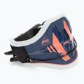 Herren ION Kite Apex Kitesurfing Trapez navy blau 48220-7253