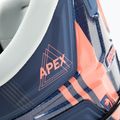 Herren ION Kite Apex Kitesurfing Trapez navy blau 48220-7253 5