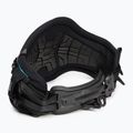 Herren Kitesurfing Trapez ION Kite Apex schwarz 48220-7256 2