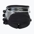ION Kite Seat Sonar Kite Trapez schwarz 48222-4723 2