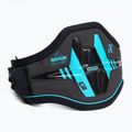 Herren Windsurfing Trapez ION Radium schwarz 48220-7278