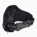 Herren Windsurfing Trapez ION Radium schwarz 48220-7278 2