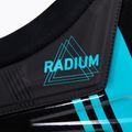Herren Windsurfing Trapez ION Radium schwarz 48220-7278 5