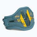 Herren Windsurfing Trapez ION Radium grün 48220-7276