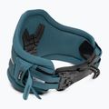 Herren Windsurfing Trapez ION Radium grün 48220-7276 2