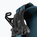 Herren Windsurfing Trapez ION Radium grün 48220-7276 3