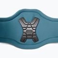 Herren Windsurfing Trapez ION Radium grün 48220-7276 5
