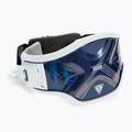 Damen Windsurfing Trapez ION Jade blau 48220-7284
