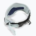 Damen Windsurfing Trapez ION Jade blau 48220-7284 2