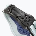 Damen Windsurfing Trapez ION Jade blau 48220-7284 3