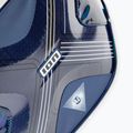 Damen Windsurfing Trapez ION Jade blau 48220-7284 5