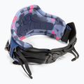 Damen Kitesurfing Trapez ION Kite Nova navy blau-rosa 48220-7273 2