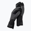 ION Lobster Mitten 4/3mm Neoprenhandschuhe schwarz 48220-4146