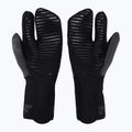 ION Lobster Mitten 4/3mm Neoprenhandschuhe schwarz 48220-4146 2