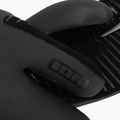 ION Lobster Mitten 4/3mm Neoprenhandschuhe schwarz 48220-4146 4