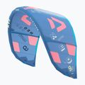 DUOTONE Kitesurfing-Drachen Neo 2022 blau 44220-3004