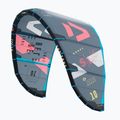 DUOTONE Lenkdrachen Rebel SLS 2022 grau 44220-3010