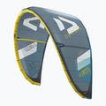 DUOTONE kite kitesurfing Juice D/LAB 2022 grau 44220-3020