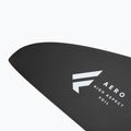 Foil Fanatic Flügelsatz Aero High Aspect 2022 2