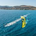 DUOTONE Evo SLS 2022 grün 44220-3013 kitesurfing drachen 5