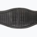 Trapez für wingfoil ION Wing Taille Rogue 900 schwarz 48222-4762 4
