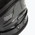 Trapez für wingfoil ION Wing Taille Rogue 900 schwarz 48222-4762 5