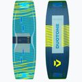 DUOTONE Kite TT Spike 2022 Kiteboard blau 44220-3427