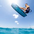 DUOTONE Kite TT Spike 2022 Kiteboard blau 44220-3427 3