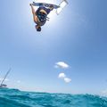 DUOTONE Kite TT Spike 2022 Kiteboard blau 44220-3427 4