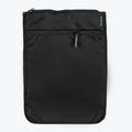 Rucksack DUOTONE Daypack Rolltop schwarz 4422-72 5