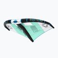 Flügelprofil DUOTONE Einheit grün 44220-3518