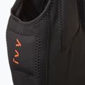 Damen Schutzweste ION Ivy Front Zip schwarz 48233-4169 4