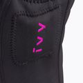 Damen Schutzweste ION Ivy Front Zip schwarz/rosa 48233-4169 5