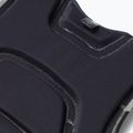 Herren ION Vector Amp Front Zip Schutzweste grün 48222-4164 7