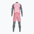 Herren ION Seek Core 5/4 mm blau schwimmen Schaum 48232-4425 4