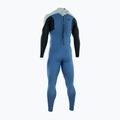 Herren ION Element 5/4 mm blau schwimmen Schaum 48232-4445 2