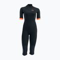 Damen ION Element 3/2 mm Overknee Blau Badeschaum 48233-4518