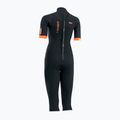 Damen ION Element 3/2 mm Overknee Blau Badeschaum 48233-4518 2