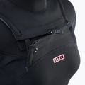 Damen Schwimm-Neoprenanzug ION Element 5/4 Front Zip black 3