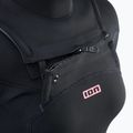 Damen Schwimm-Neoprenanzug ION Element 3/2 Front Zip black 3