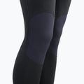 Damen Schwimm-Neoprenanzug ION Element 3/2 Front Zip black 4