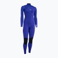 Damen ION Element 3/2 mm blau schwimmen schwimmen 48233-4542