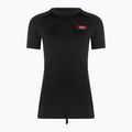 Damen-Badeshirt ION Thermo Top schwarz 48233-4224