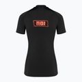 Damen-Badeshirt ION Thermo Top schwarz 48233-4224 2