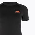 Damen-Badeshirt ION Thermo Top schwarz 48233-4224 3