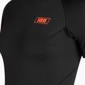 Damen-Badeshirt ION Thermo Top schwarz 48233-4224 4