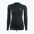 Damen Neoprenwärmer ION Neo Top 2/2 schwarz